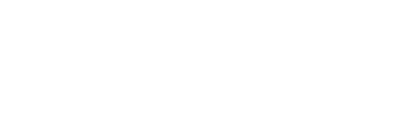 air Inc.